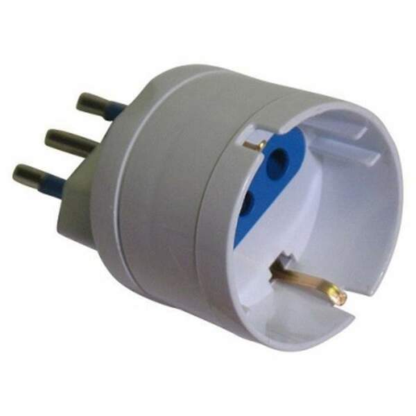 adattatore-di-rete-bianco-spina-2pt-10a-presa-schuko.jpg