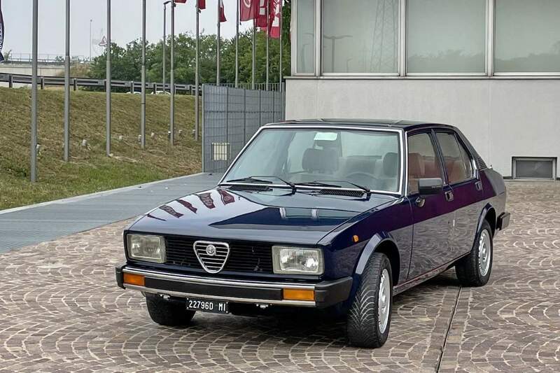 alfa-romeo-alfetta-2022-06_05.jpg