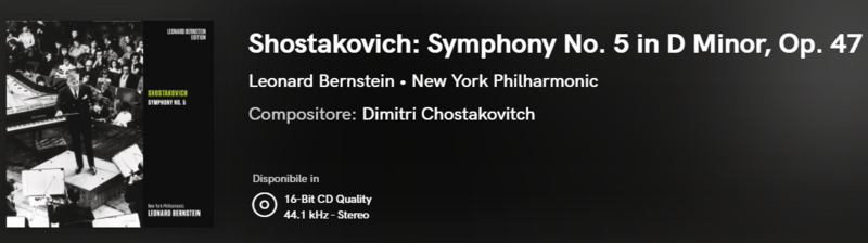 bernstein shosta 2.png