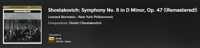 bernstein shostakovic.png