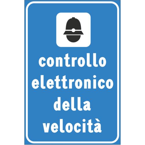 cartelloautovelox-500x500.png.e6870e7cb892a177e638ebeaa1529267.png