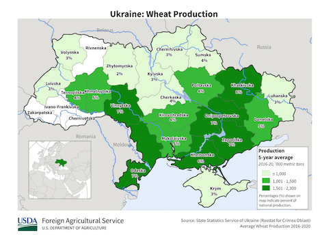 cartina-ucraina-produzione-mar-2022-fonte-usda-490.png.8bc7b70b9d4e25b67f6f1d8da08fb6ad.png