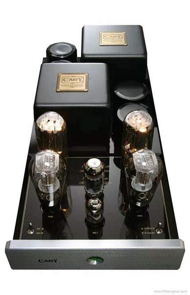 cary_audio_design_cad-211_monaural_power_amplifier.thumb.jpg.21fd9b418e2006c84c856fc7f2ee3d37.jpg