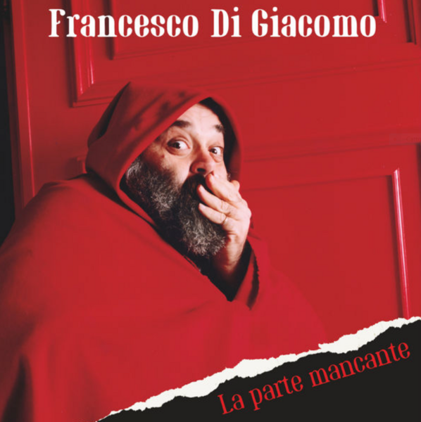 di giacomo.PNG