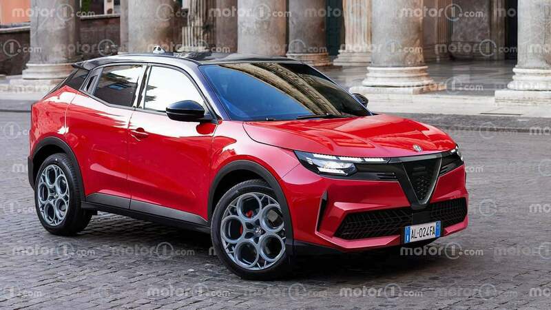 foto---b-suv-alfa-romeo-il-render-di-motor1.com.jpg