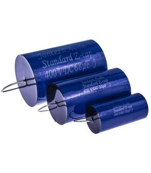 jantzen-audio-standard-z-cap-capacitor-400v-22f.jpg