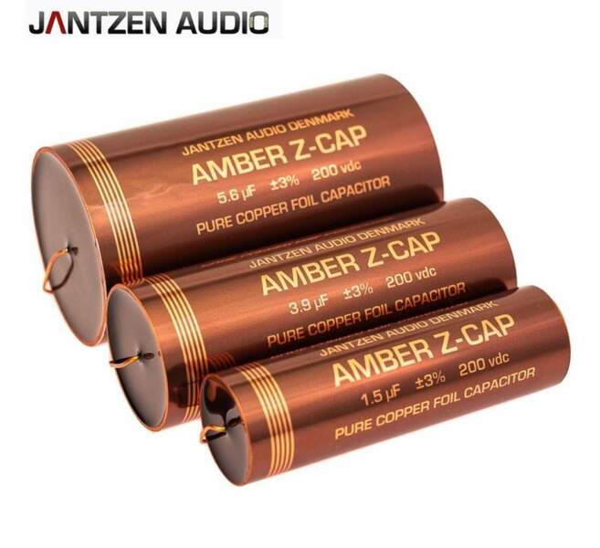 jantzenamberzcap-31-2.jpg
