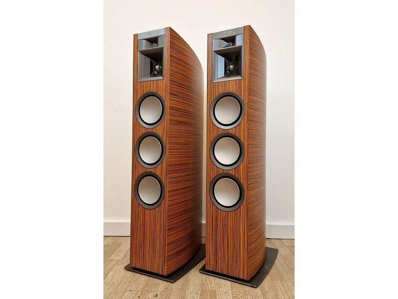 klipsch-palladium-p37f.thumb.jpg.a6b35e493bacaa4fb8b9af18e3ba81df.jpg
