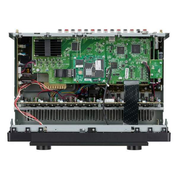 marantz-cinema-60-av-receiver-inside.jpg
