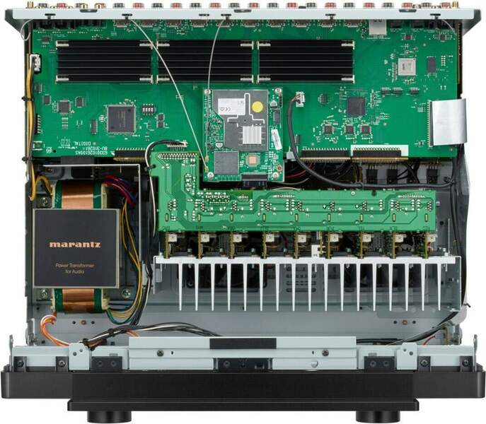 marantz_cinema40.jpeg
