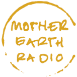 Mother Earth Radio