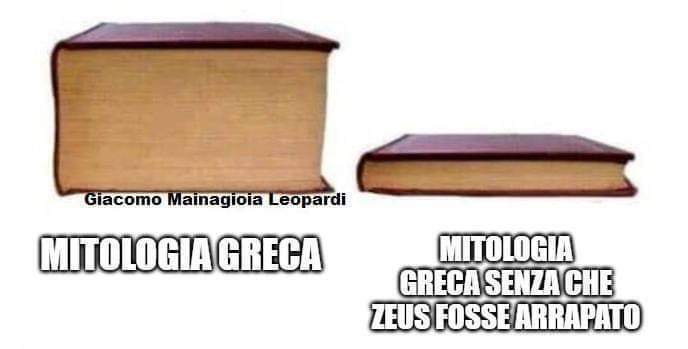 mitologiagrecazeus.jpg.39df7431486bd6c2ad3bb2a958dd68e6.jpg