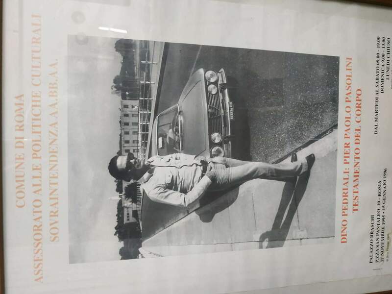 pasoloni alfa gt 2000 sabaudia.jpg