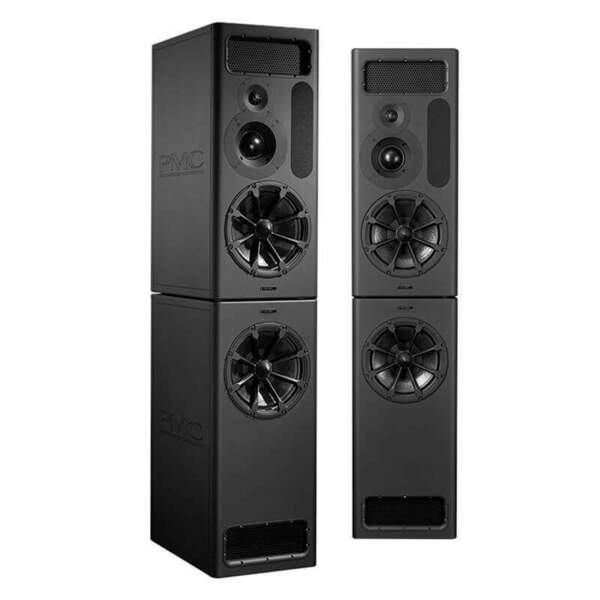 product-index-mb3 xbd-a.jpg