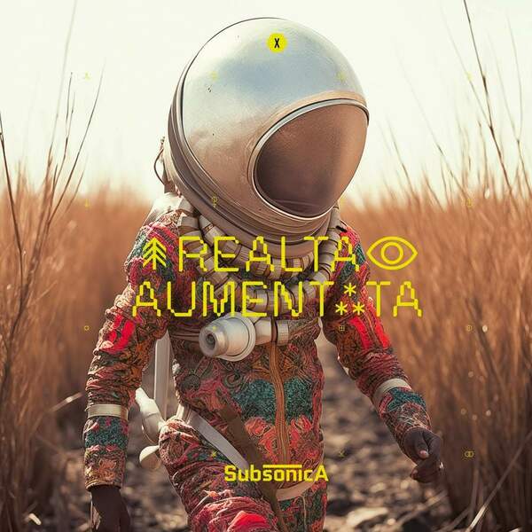 subsonica-realta-aumentata.jpeg