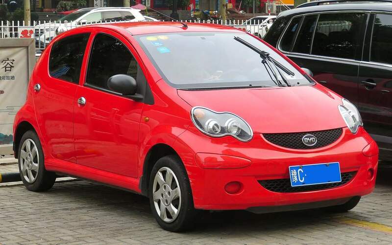 2010_BYD_F0,_front_8.4.18.jpg