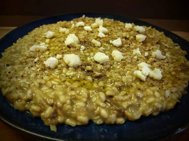 20240212_120650 (1).jpg