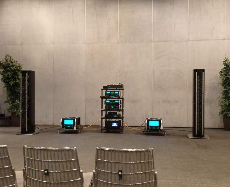 422606746_289114410855599_2790271723847886100_n (2).jpg