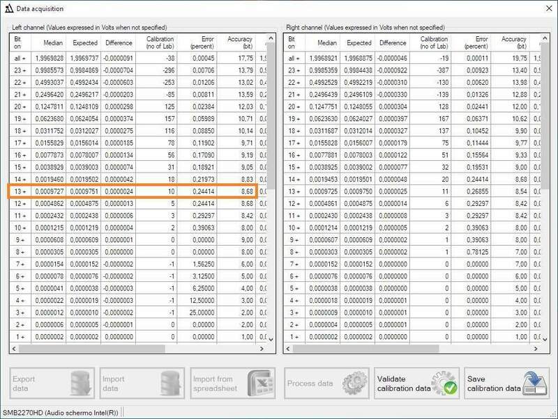 Acquisizione Calibrazione.jpg
