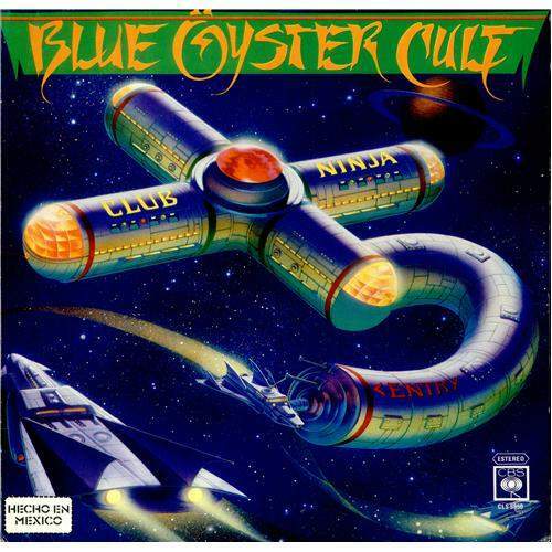 BLUE_OYSTER_CULT_CLUBNINJA-101929.jpg.50e4a61d270870f2c68d2c85b3bac794.jpg