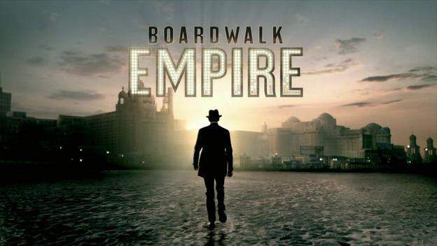 Boardwalk_Empire_Titoli.JPG.fd3cf03f7155d1ce0294ecc4de4746d6.JPG