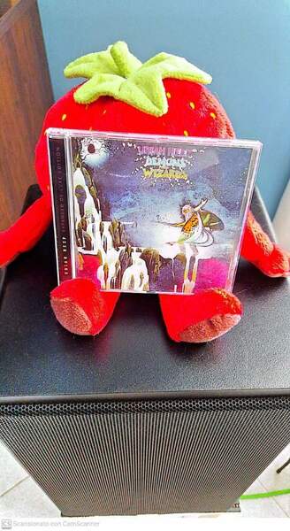 CamScanner 03-02-2024 14.50.jpg