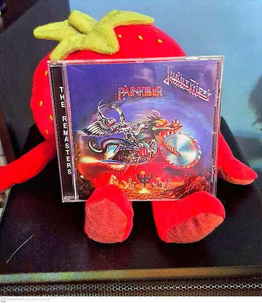 CamScanner 11-02-2024 18.43.jpg