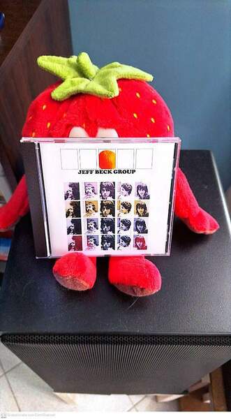 CamScanner 25-02-2024 15.43 (1).jpg