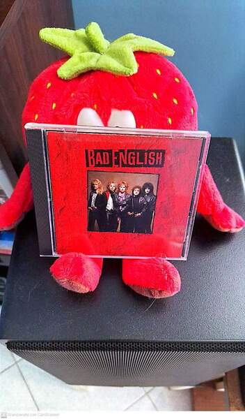 CamScanner 25-02-2024 15.43.jpg