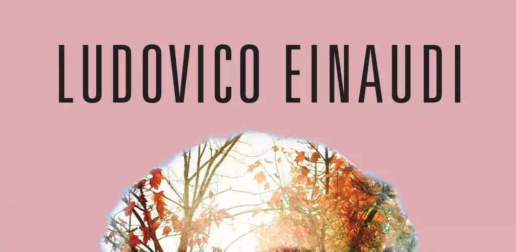 Ludovico Einaudi all’Arena di Verona con "In a time lapse reimagined"