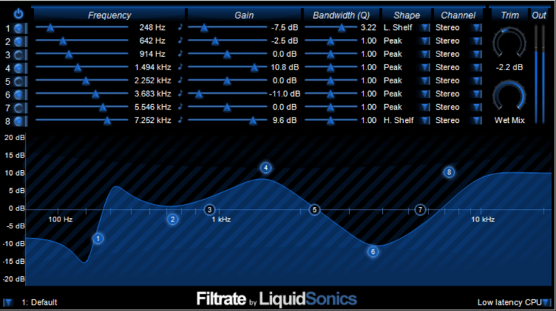 Filtrate-LE-by-LiquidSonics-1536x862.thumb.png.2d15083cd15a13980dbf6a27e6500ea1.png