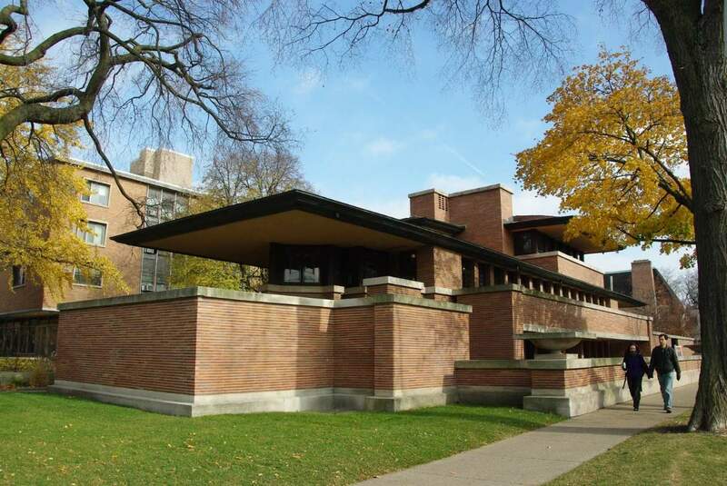 Great-Frank-Lloyd-Wright-Robie-House.thumb.jpg.02317b0733d001e049c7cb61121af896.jpg