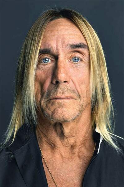 Iggy_Pop_2.jpg