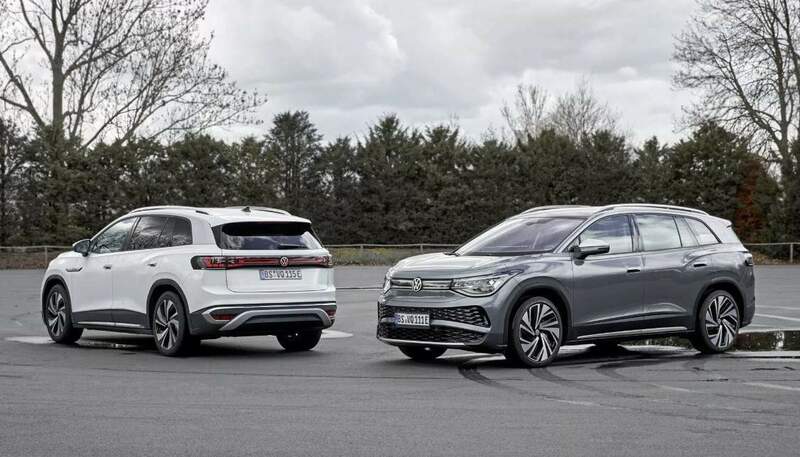 Immagine 2024-02-05 184058.jpg