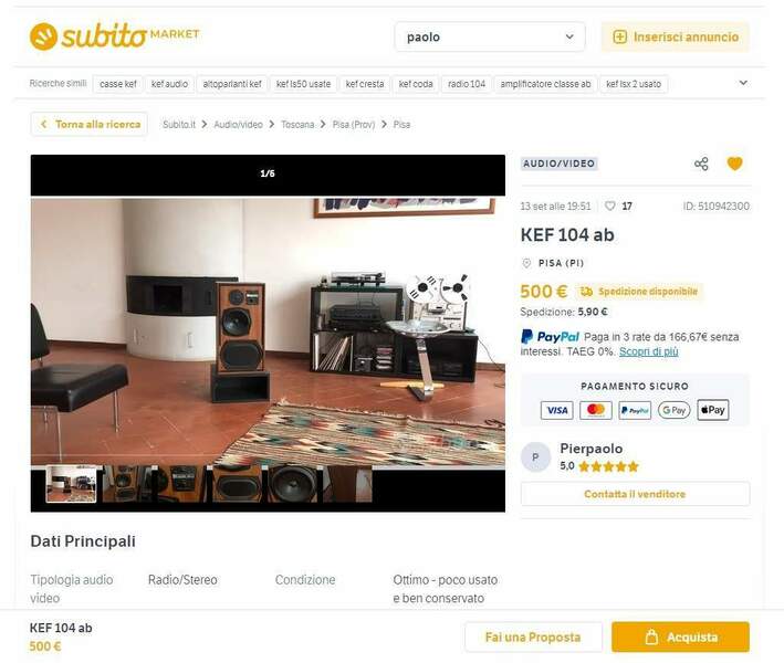 Immagine 2024-02-29 161919.jpg