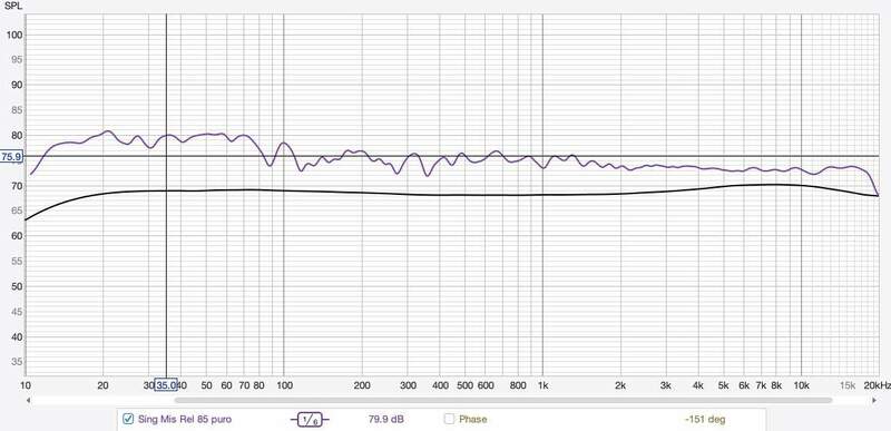 Immagine 28-01-24 alle 17.27.JPG