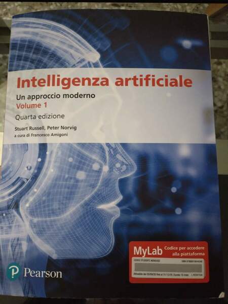 Intelligenza artificiale.jpg