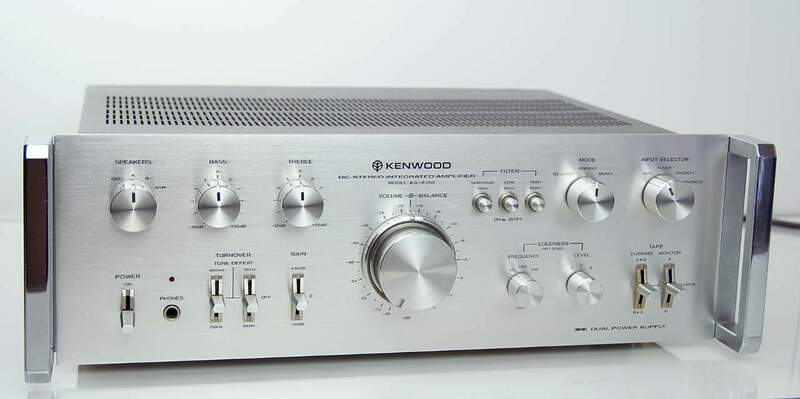 Kenwood_KA_8100.jpg