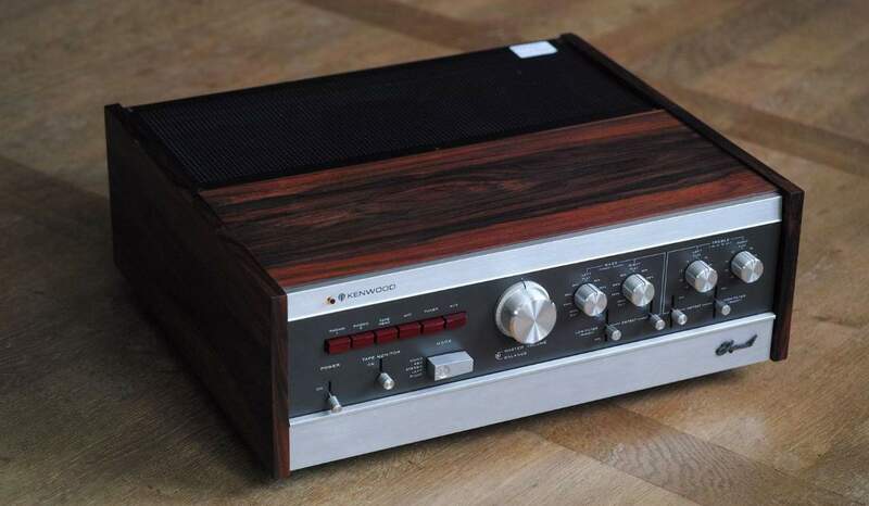Kenwood_Supreme 1.jpg