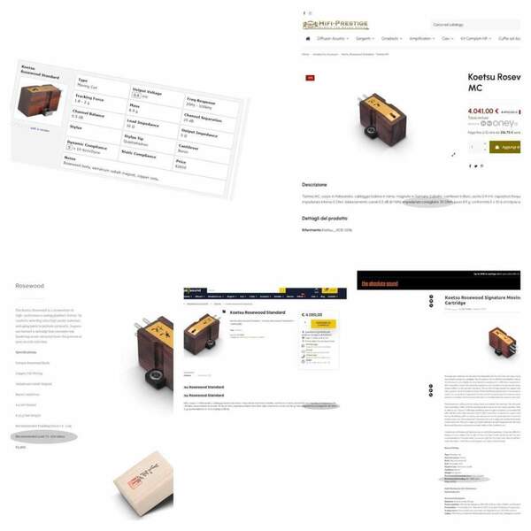 Koetsu Impedance.jpeg