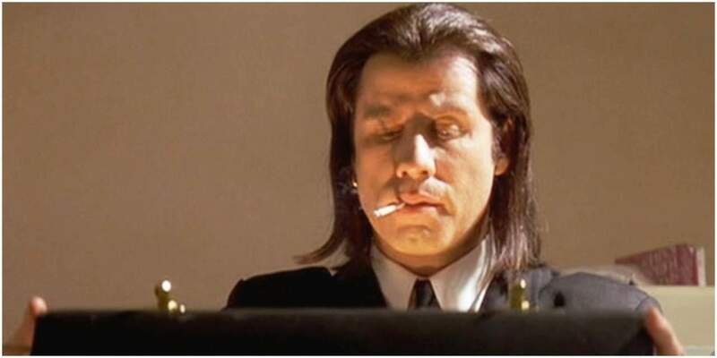 Pulp-Fiction-Briefcase-Glow.thumb.jpg.868e936916e192ca9f79bc16c2df7bff.jpg