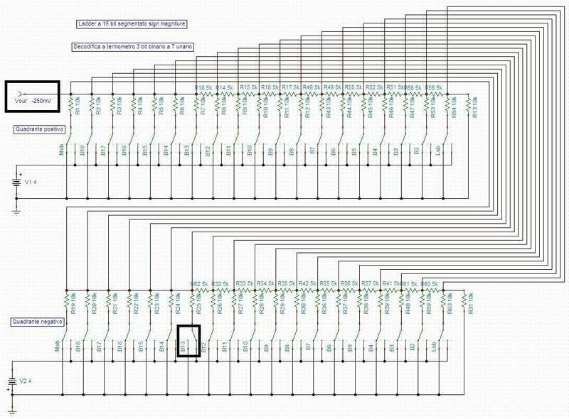 R2R-16bit-signMagnitude-termometro_03.jpg