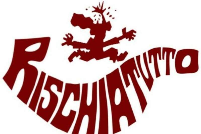 Rischiatutto1.jpg