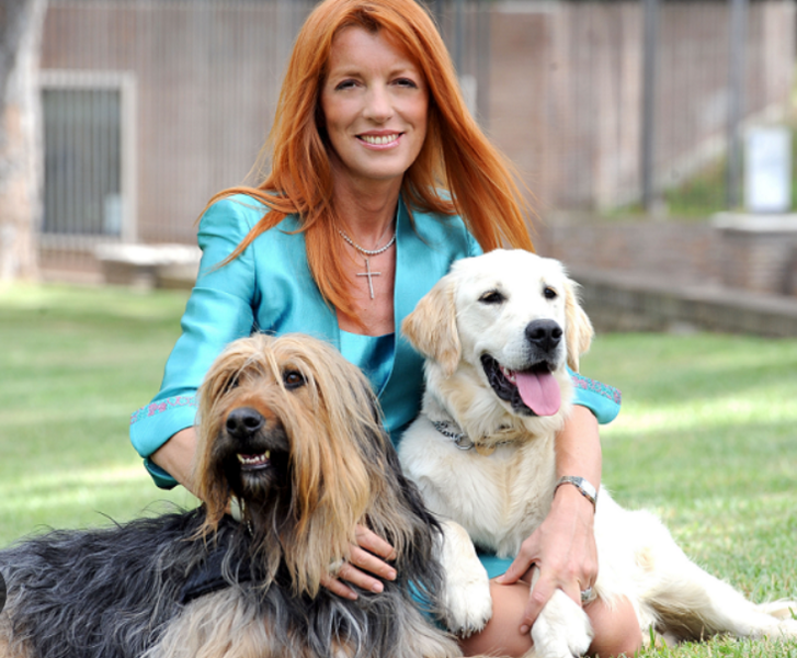 Schermata 2024-02-12 alle 19.49.14.png