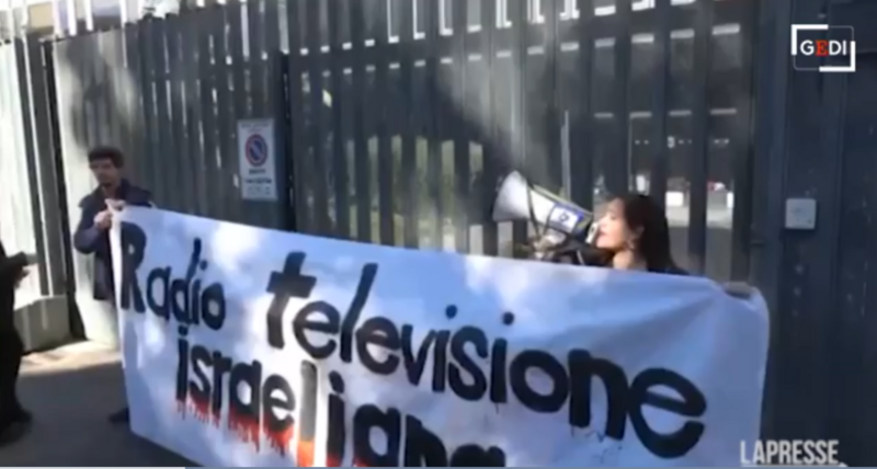 Schermata del 2024-02-14 16-48-58.png