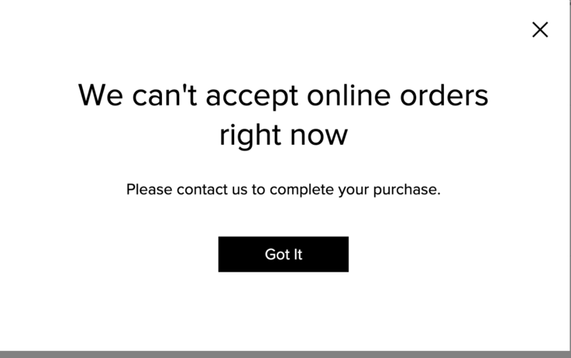 Screenshot 2024-02-02 alle 11.44.37.png