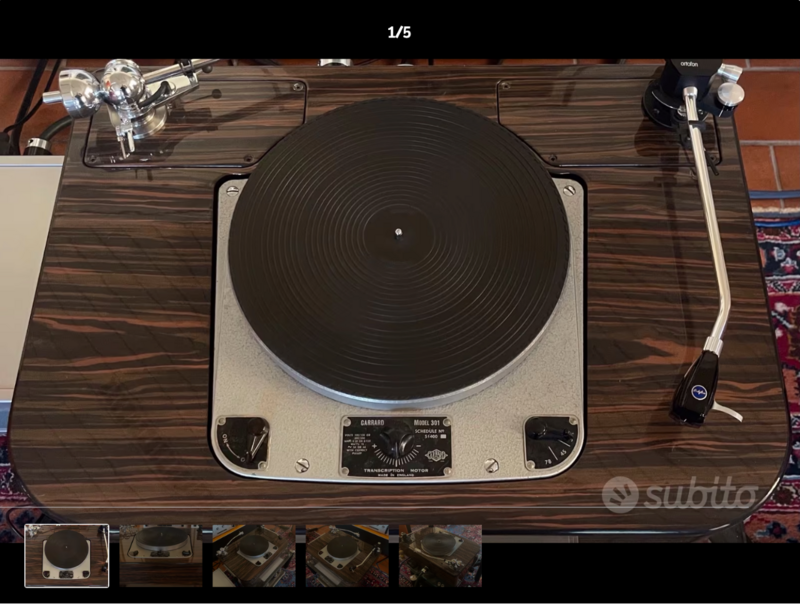 Screenshot 2024-02-03 alle 00.17.11.png