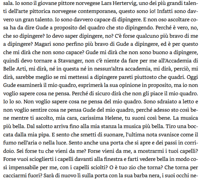 Screenshot 2024-02-05 172349.png