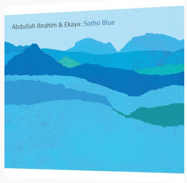 Screenshot 2024-02-17 224048.png