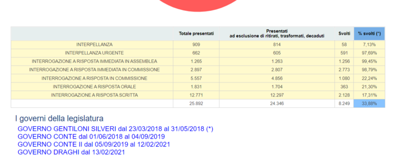 Screenshot 2024-02-23 111327.png